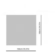 La couverture bébé | DouxDODO